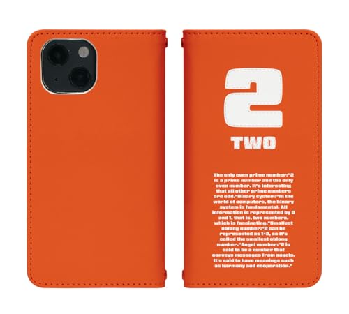 OPPO Reno5 A A103OP �p �P�[�X �x���g�Ȃ� �蒠�^ �J�o�[ �X�}�z�P�[�X bn965(F) ���� �p�� �p���� �p�� �i���o�[ ������