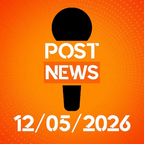 FLORENTINO CONFIRMA su FUTURO | LA SORPRESA de ESPA&Ntilde;A PARA el MUNDIAL | &iquest;VALVERDE EN VENTA?