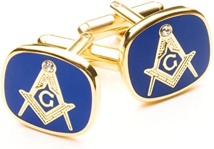 Masonic