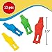 Fun Express - Stretchable Flying Superheros - Toys - Value Toys - Sticky & Stretch Toys - 12 Pieces