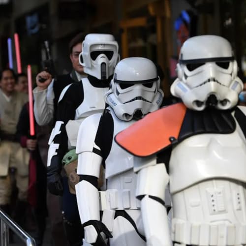 Pop Culture, Nostalgie et Capitalisme | Pac&ocirc;me Thiellement, Benj & Kath Bolchegeek, Modiiie, Philippe Battaglia