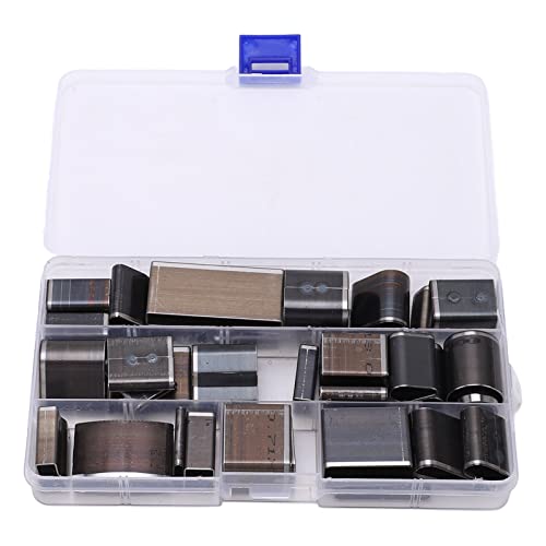 39ނ̌`̃U[z[p`ZbgAYf|_CJb^[Anc[ADIYU[NtgvWFNgAxgAX}zP[XɁB(39 HOLES)