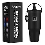 IRON °FLASK IRO-FGS-A102-01-AD1US