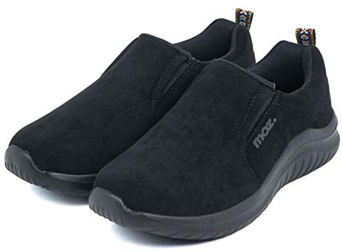 履きやすい 靴 レディースの人気商品 通販 価格比較 価格 Com