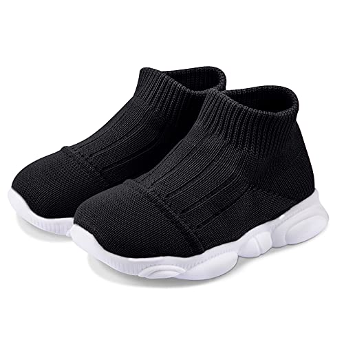 Mejores Productos De Zapatos Bebe