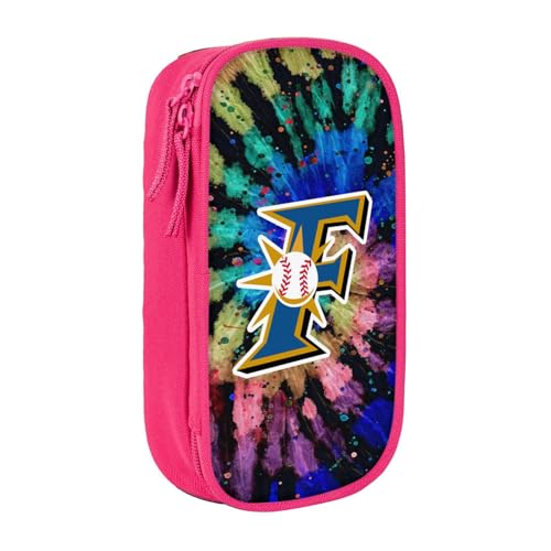 kC{nt@C^[Y yP[X M M e [ y j̎q ̎q Љl w w Zp wj Pink