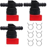 toro aufsitzmäher rasentraktor dh 220 Einfach über Ihrem Motorrad oder Auto zu montieren.