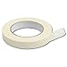 Autoclave Sterility Tape 50m