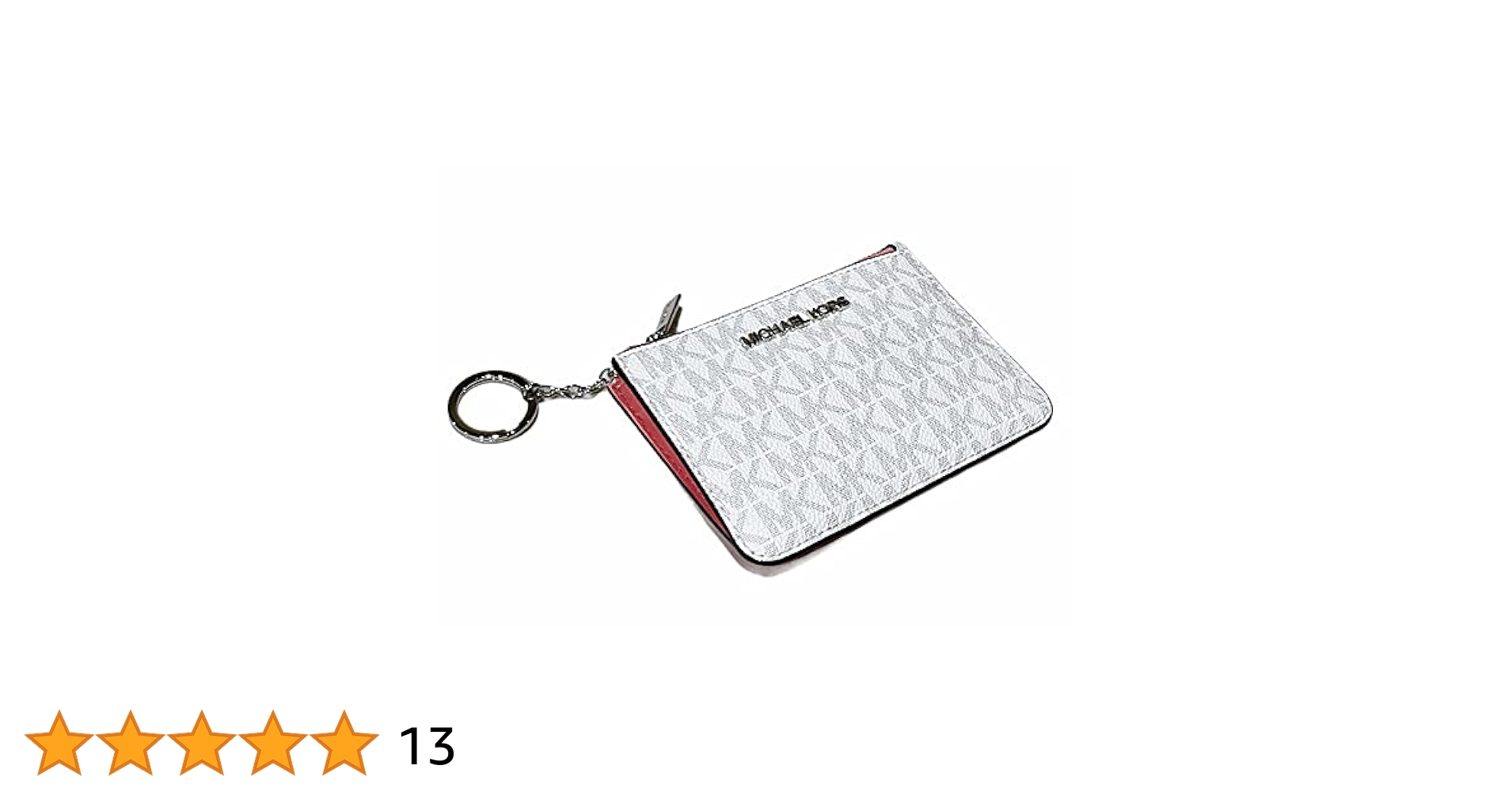 【猫猫♡】MichaelKors CARD HOLDER 41a7xONjOrS.jpg_BO30,255,255,
