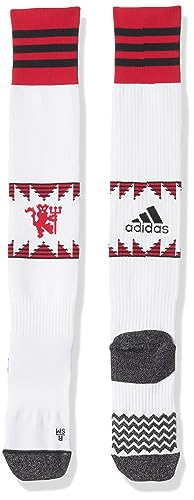 Adidas H13893 Season 2022/2023 Official Home