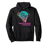 Photo Gallery retro sammamish washington felpa con cappuccio Photo Gallery retro sammamish washington felpa con cappuccio