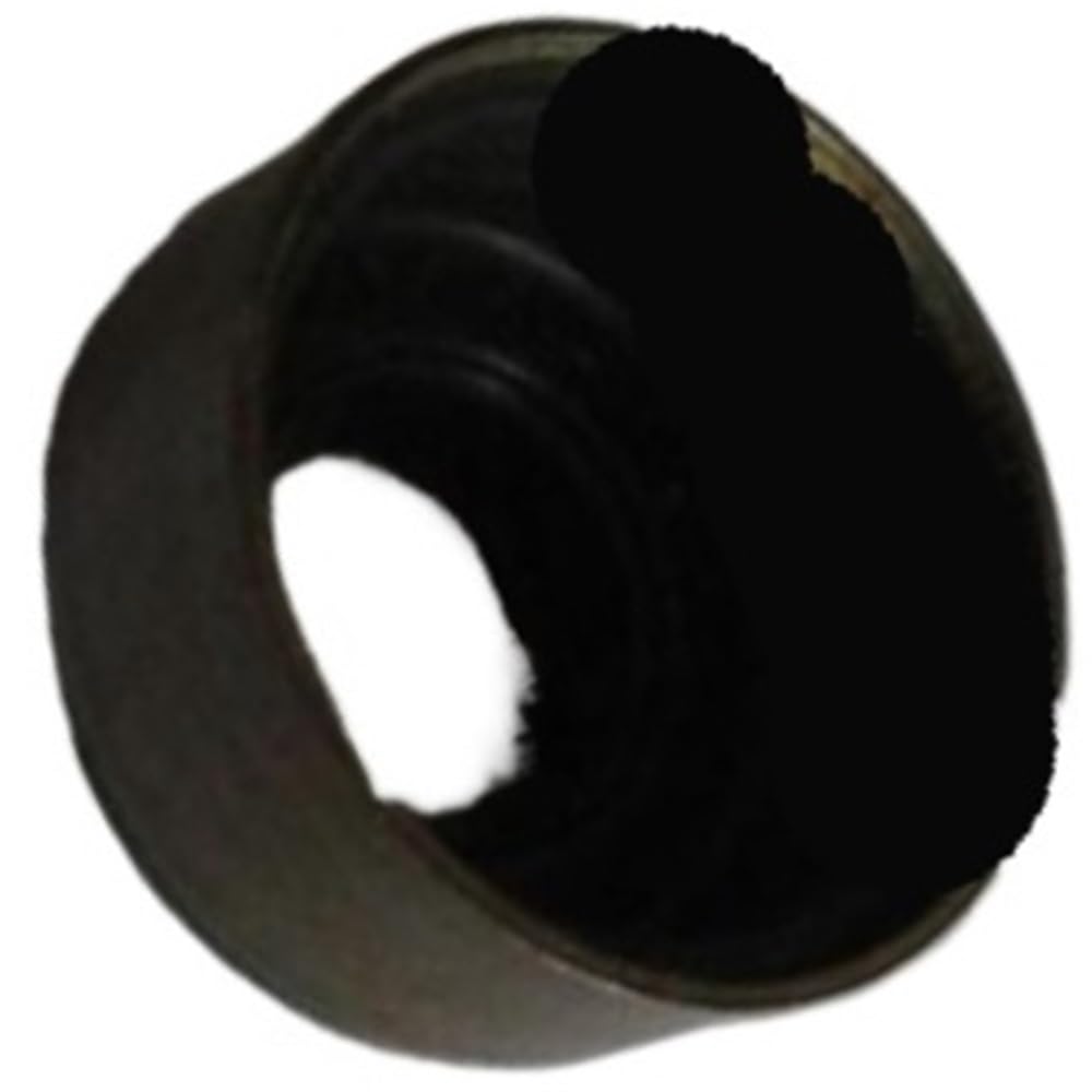Itrvcay One Color Fuel Powered Generators Valve Seals Fit For Ex40 Eh65 Ef12000e Ef13000te Rgv12100 Rgv13100 132-07Aa0-50