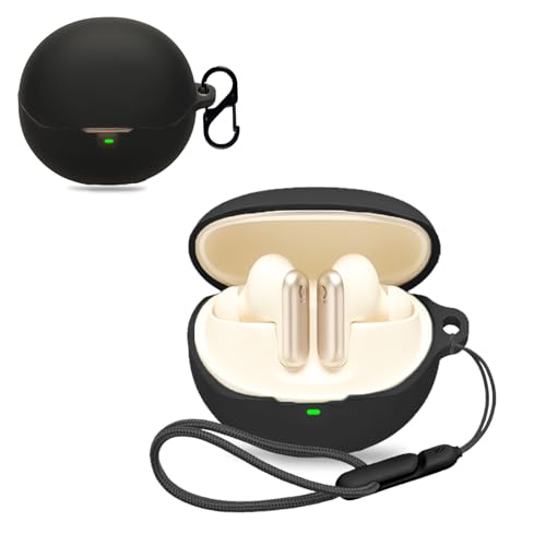 For Baseus Inspire XP1 p P[X Jo[ yNOUKAJUz CX C[z VR یP[X iJrit+Xgbvt j h~ LYh~ ϏՌ [d\ h ho (ubN)