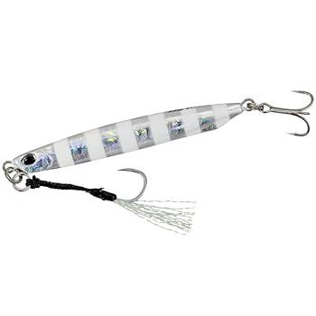 【アーチーchで紹介】 ドラゴングラスパー Amazon.com : Jungle Gym J305 DX Blader 0.6 oz (18 g), #18