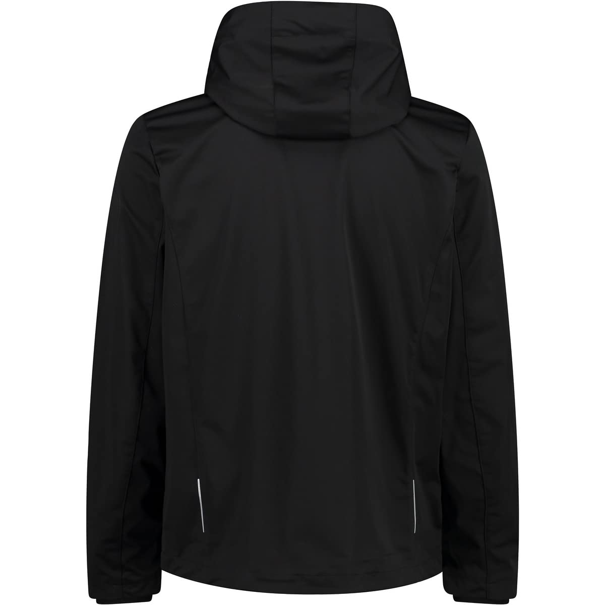CMP Giacca Softshell Light Uomo