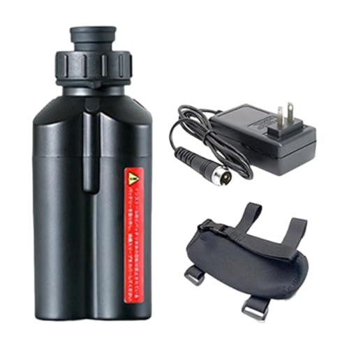 電動リール用バッテリー」の人気商品一覧 | 安い商品を通販