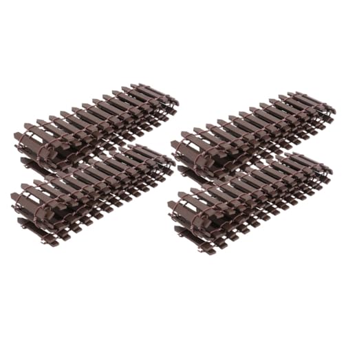 Abaodam 4 ~j`AؐtFX  _ŋȂ\ K[f AAp ~jI[ig RpNg[