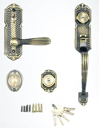 LIXILi hAE˗pi FNGpTb`Zbg190[AZWZ737] uY@(AZWZ738)