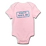 Machen Sie dieses Neugeborenen-Creeper zum perfekten Geschenk für werdende Mütter, Muttertag, Babyparty, Baby-Geburtstag und Weihnachten.