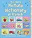 Picture Dictionary in French (Picture Dictionaries)
