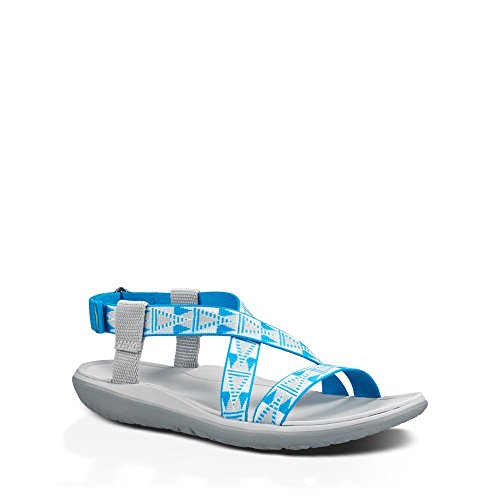 DECKERS Outdoor Corp. 1009807-GBL