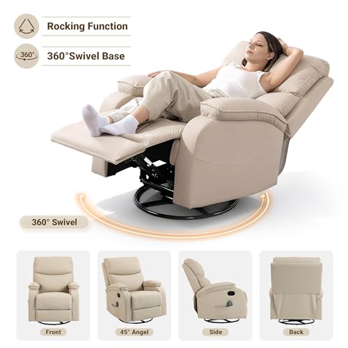 la-z-boy collage rocking recliner chair sits one reviews