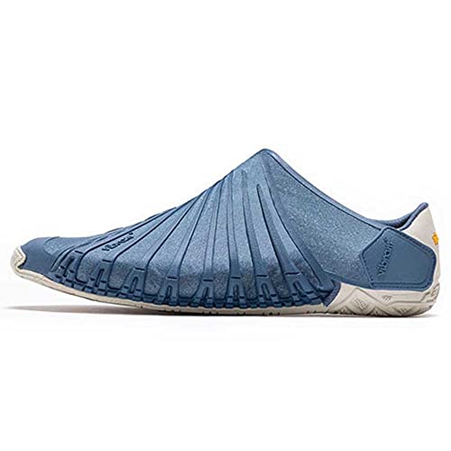 Vibram Fivefingers Furoshiki Ecofree Trainers EU 40