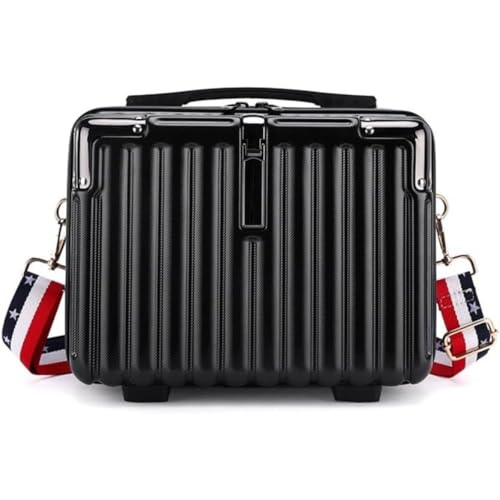 [Negosu] ϕiP[X Vv ~j X[cP[X gN L[ ^ gx o s V_[ | L[I @݃gN V_[ ()