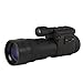 Sightmark Ghost Hunter 4x50 Night Vision Monocular