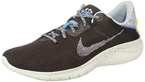 Image of Nike Nike Flex Experience Run 11 - Men's Trainers