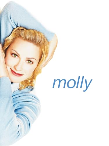  Molly