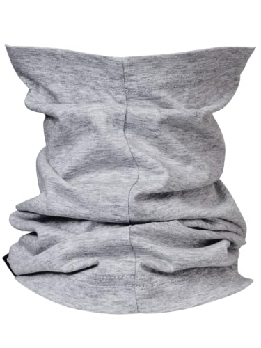 Image of FR Neck Gaiter 4oz Lightweight Welding Flame Resistant Face Mask