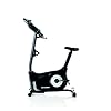 Schwinn 130 Upright Bike