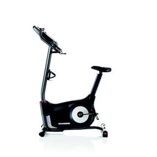 Schwinn 130 Upright Bike