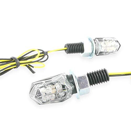 ^ LED ^Cj[ECJ[ }CN ~j EBJ[ ubN{fB NAY ԌΉ LEDECJ[ 2Zbg