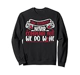 Accessories Law Enforcement Career Student Gifts