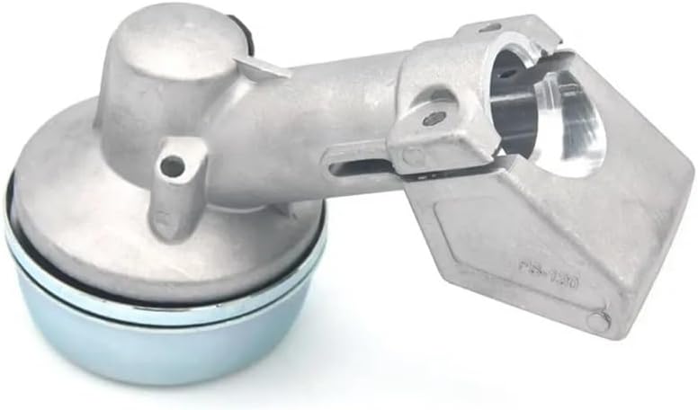 Garden Lawn Mower Gear Box Fit for FS55 FS80 FS90 FR130 FR220 FR350 FR480 FS44 FS80 FS83 FS250 Gear Head 41376400100