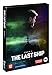 The Last Ship-Saison 4