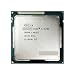 Produktbild Computerzubehör Core I5-3570K I5 3570K 3,4 GHz Quad-Core CPU Prozessor 6M 77W LGA 1155 ausgereifte Technik