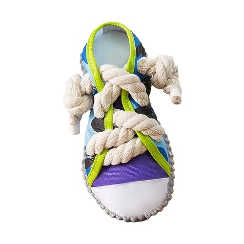 p̌CAϋv̂q̌Cނ | C^NeBuȊތĈA𚐔\͂bA΂h~jXj[J[