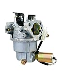 Ersetzt Teilenummer: 4 x 90 A Vergaser, ersetzt 993-00170 993-00170A2