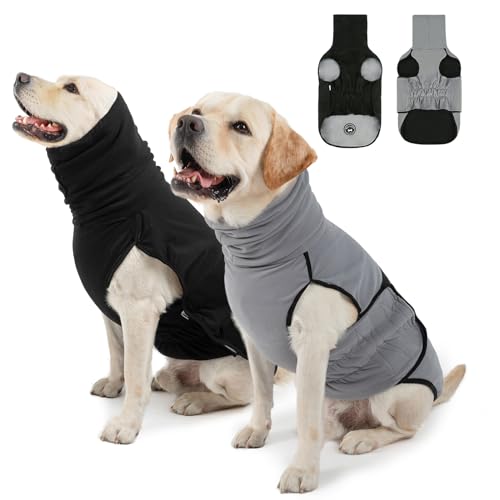 BEAUTYZOO o[Vu T_[ Vc p s - 2-in-1  s ÃxXg t[ht ^[glbN T_[Vc WPbg ԉ΁AʋAbKp - ^^p̃ybgp[J[