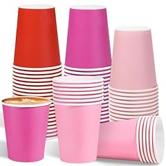 Valentine’s Red Pink