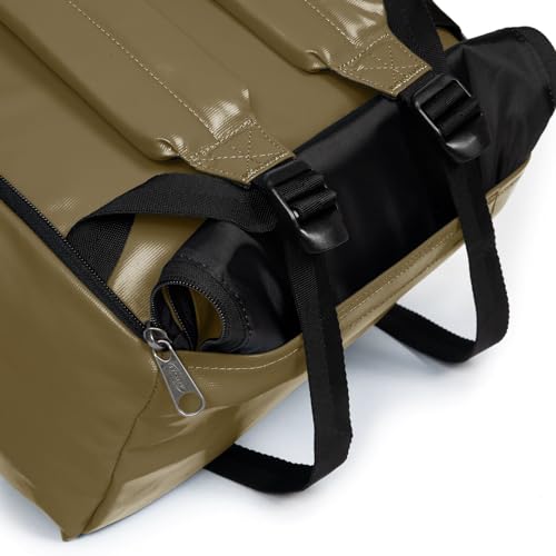 EASTPAK Bigbuy S6457682 Sac à dos unisexe pour adulte, multicolore, taille unique