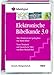 Produktbild Elektronische Bibelkunde 3.0: Altes Testament mit Apokryphen, Neues Testament und Apostolische Väter (BIBELDIGITAL)