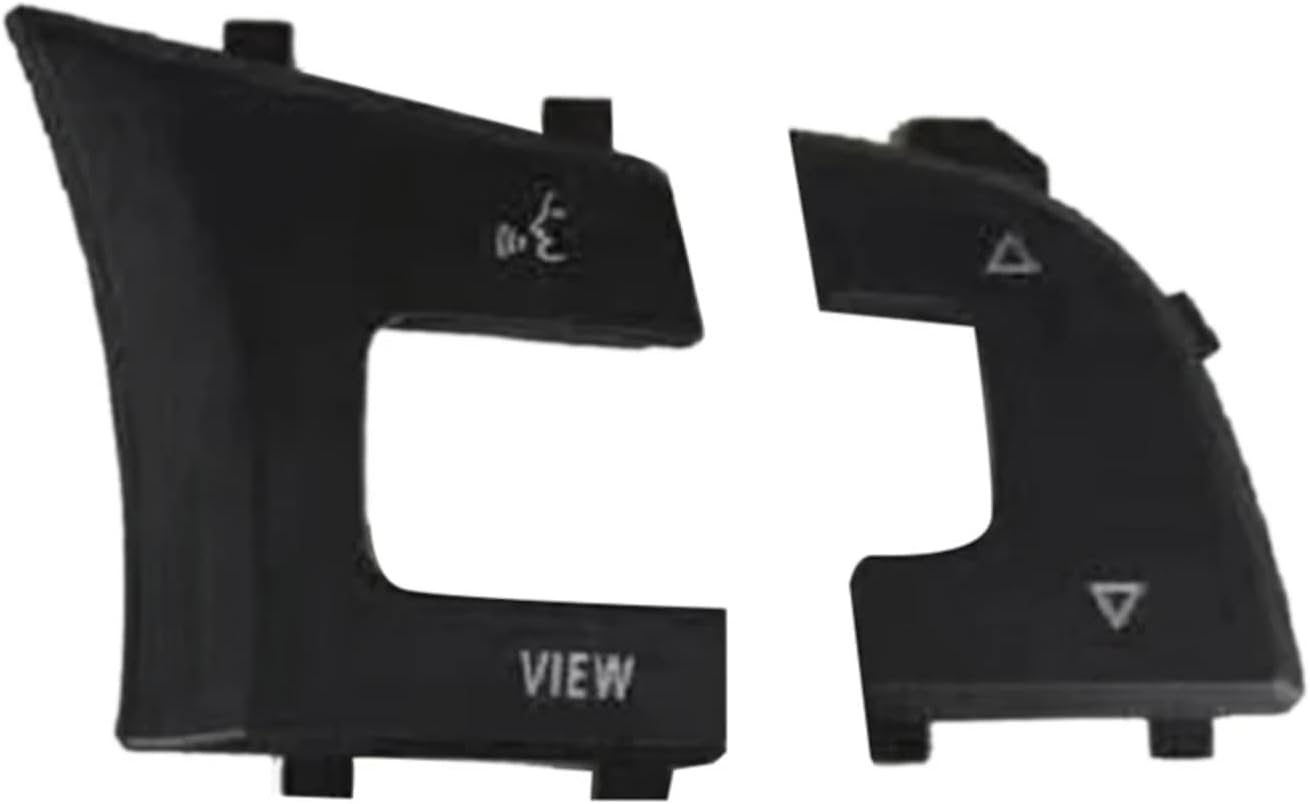 しょりん様専用うさぎちゃんとくまさんのデート、コスモス、秋アレンジ