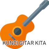 Kunci Gitar Kita