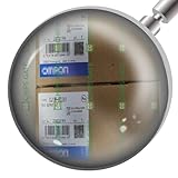 cj1w-oc211 price We offer secure packaging, and we are committed to your satisfaction.