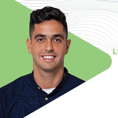 &ldquo;Water as a Productive Asset: Mexico's Only Viable Path&rdquo; by Lucas Barrionuevo, Co-Founder & Director, PURA