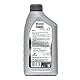 Mobil Super 2000 X1 10W-40, 1L